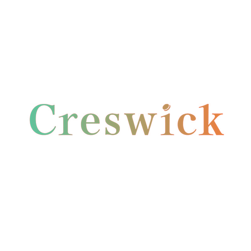 CRESWICK