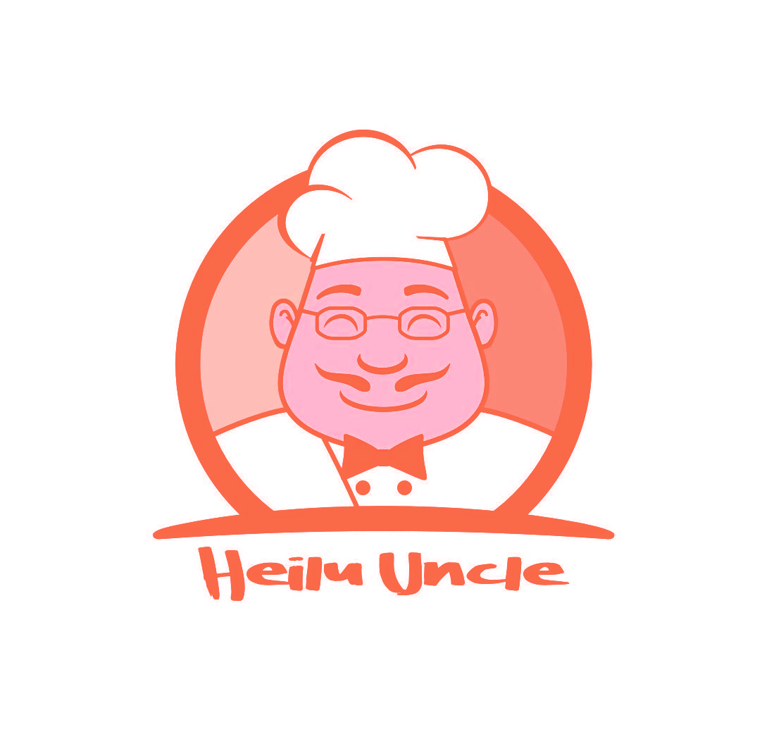 HEILU UNCLE
