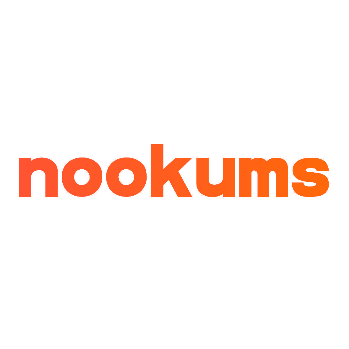 NOOKUMS