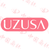 UZUSA