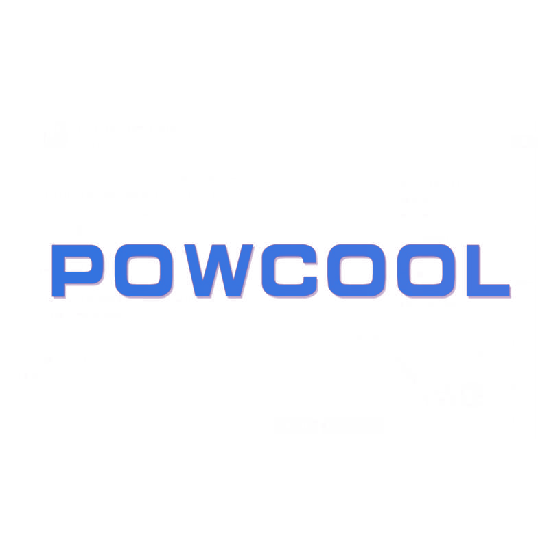 POWCOOL