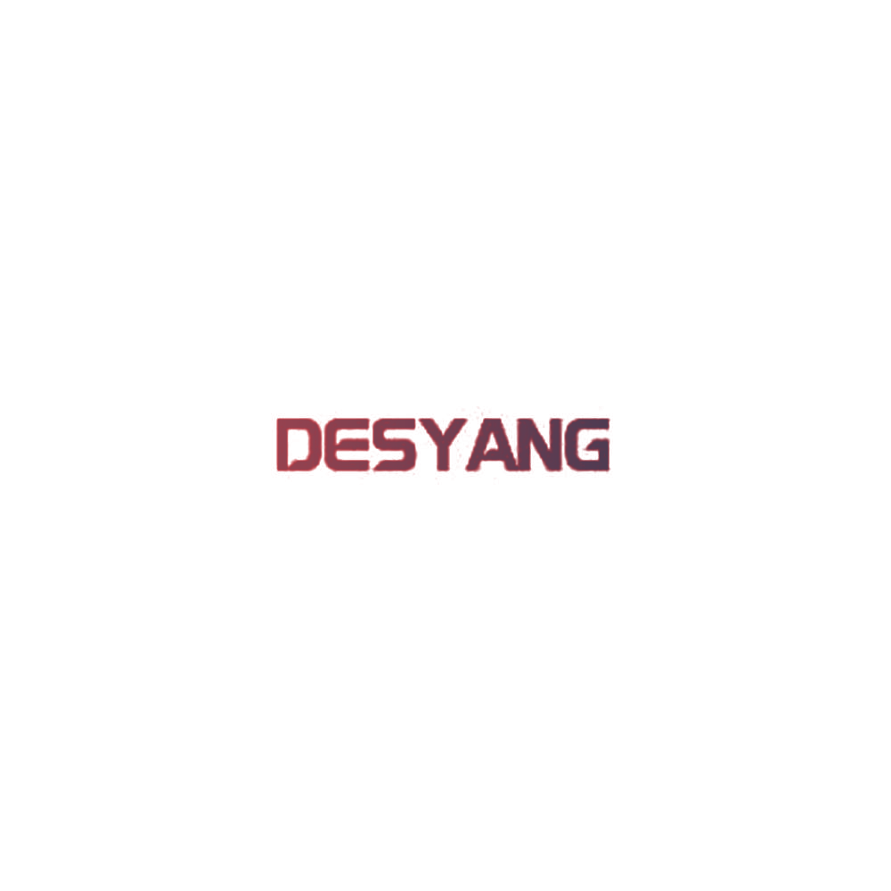 DESYANG