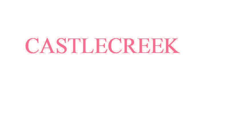CASTLECREEK