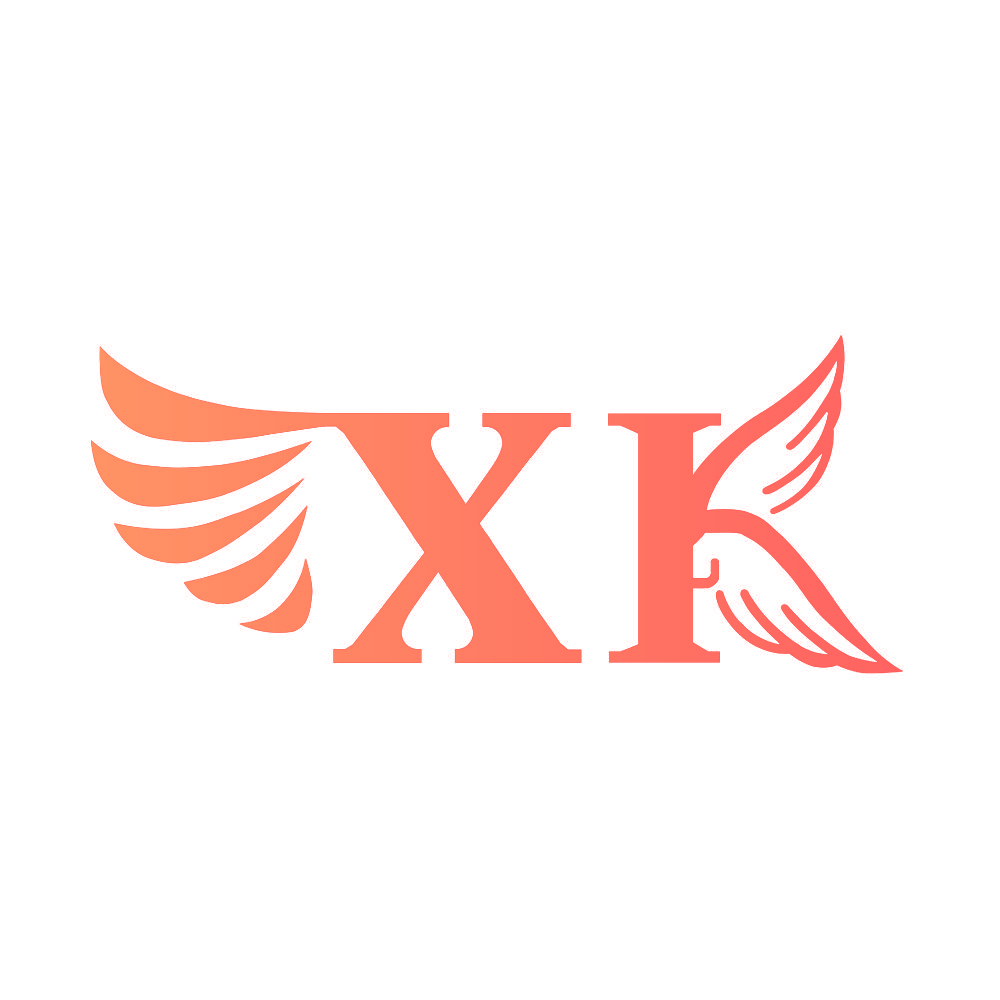 XK