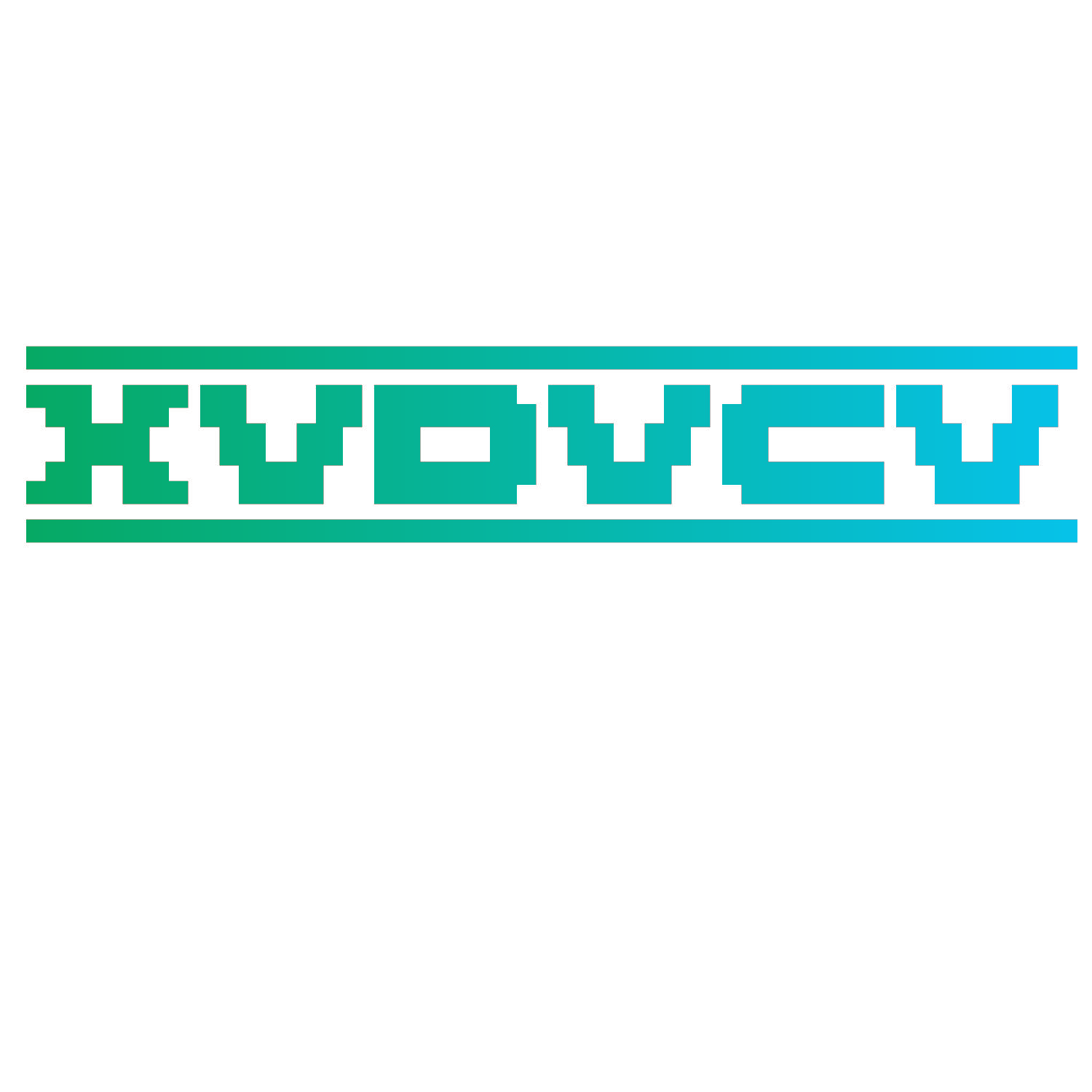 XVDVCV