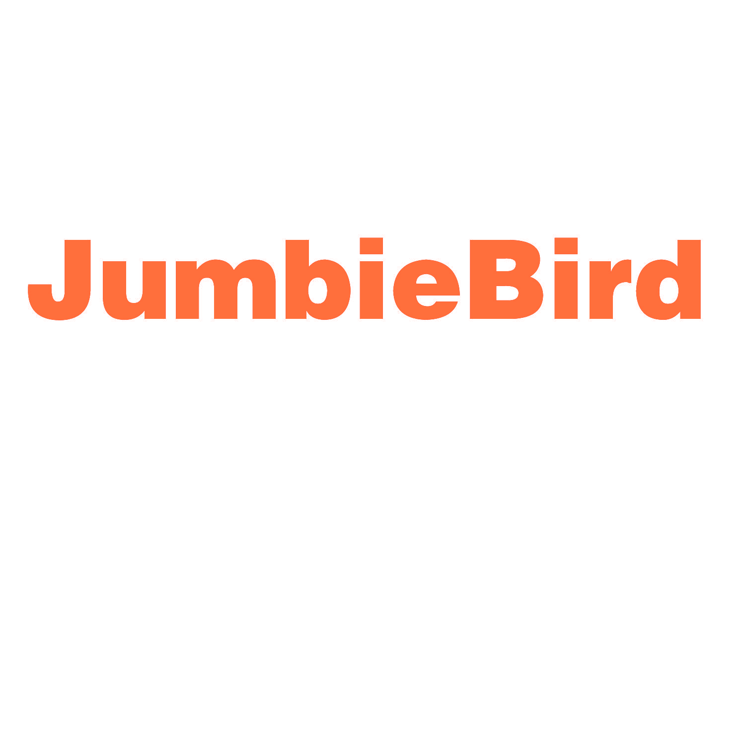 JUMBIEBIRD