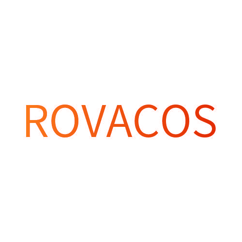 ROVACOS