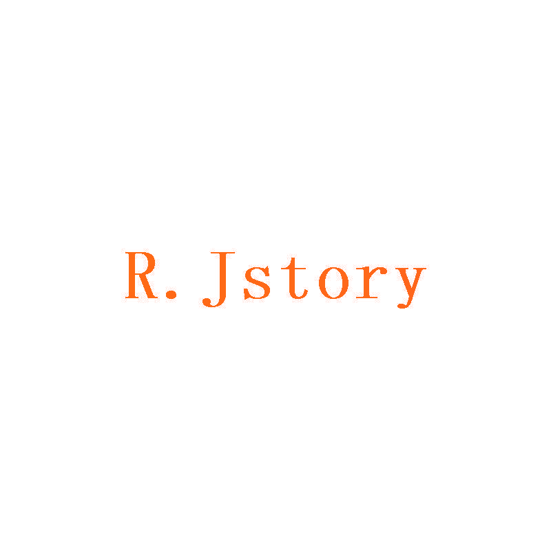 R.JSTORY