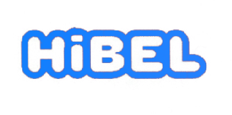 HIBEL