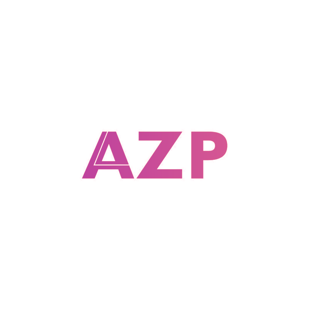 AZP