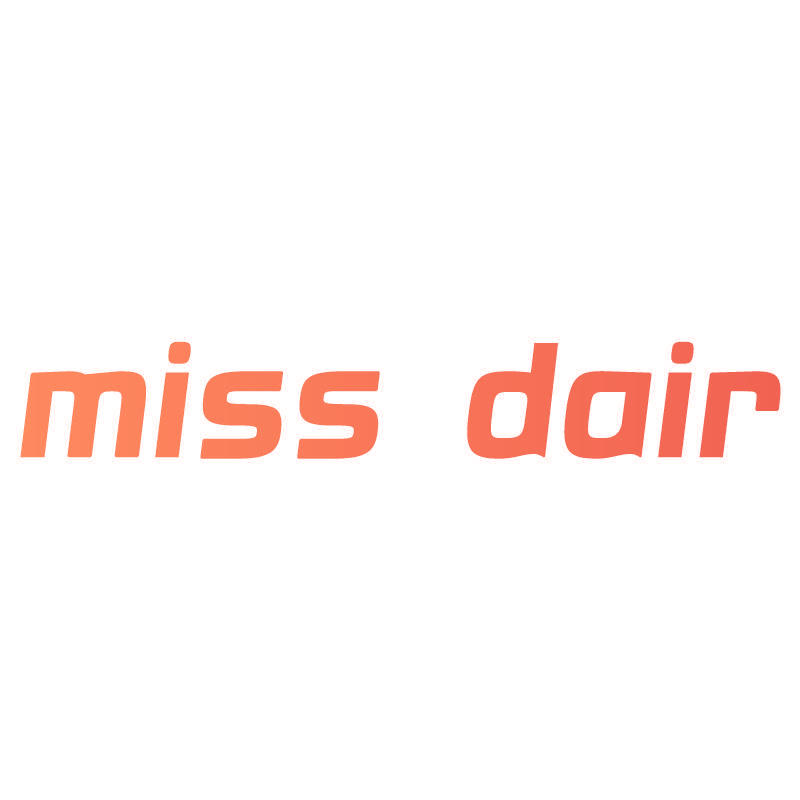 MISS DAIR