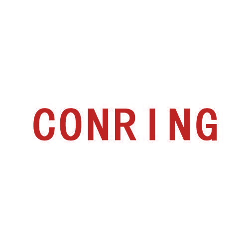 CONRING