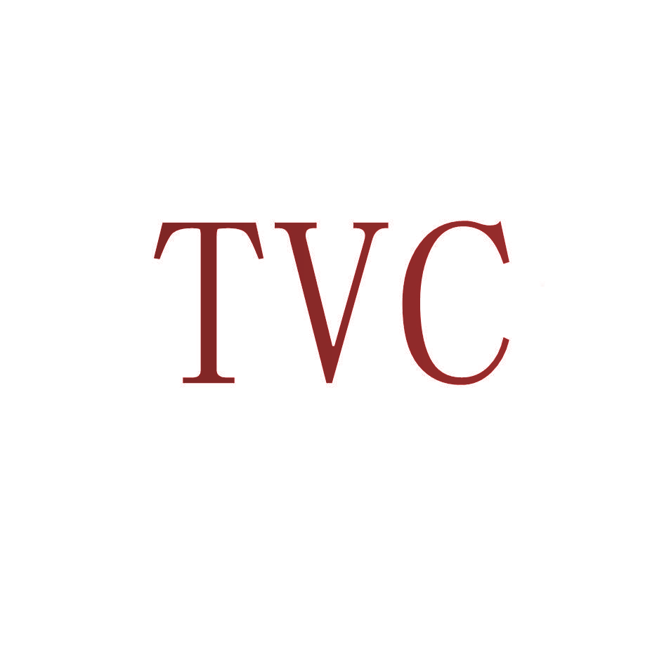 TVC