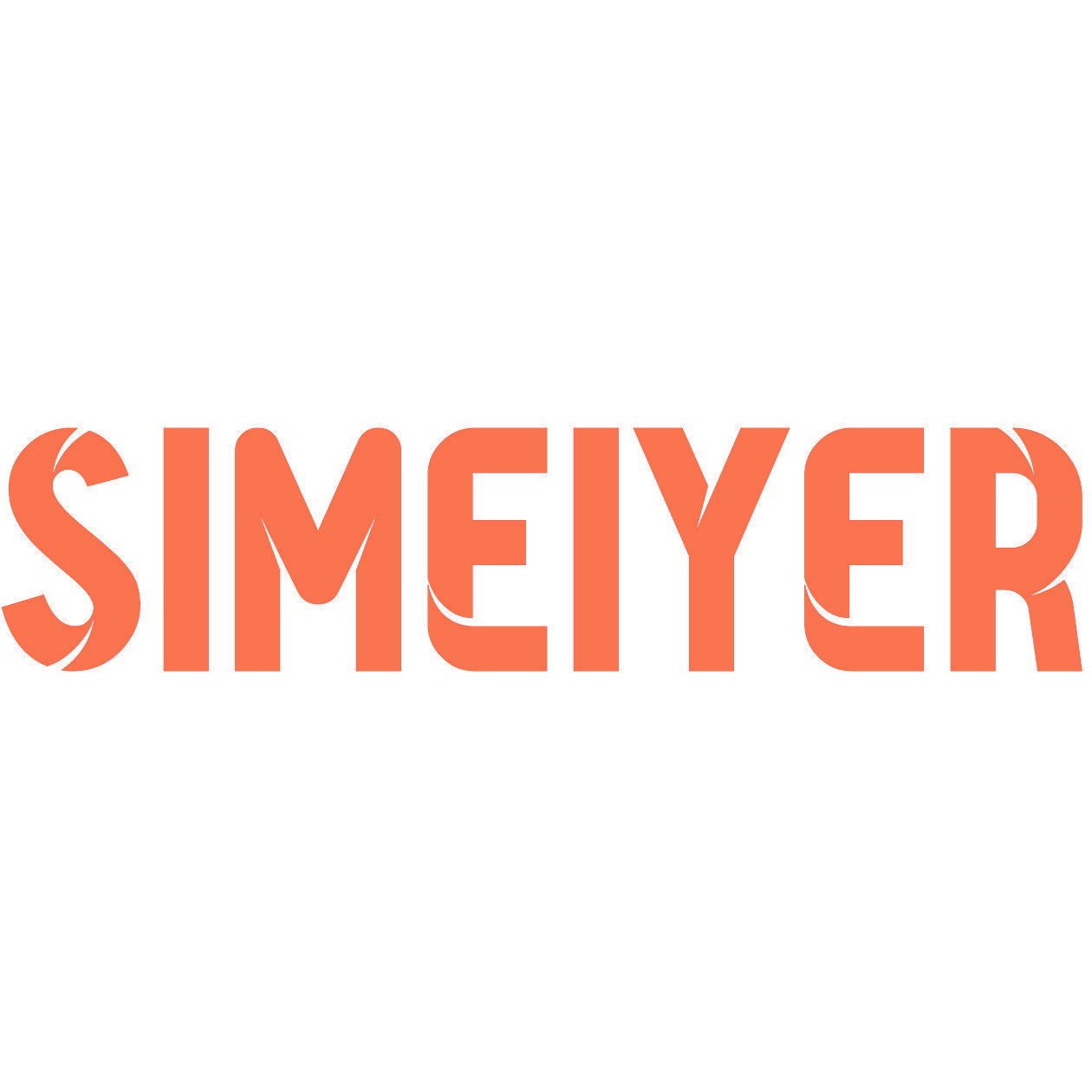 SIMEIYER