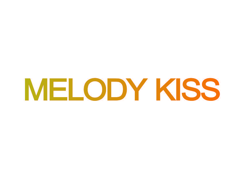 MELODY KISS