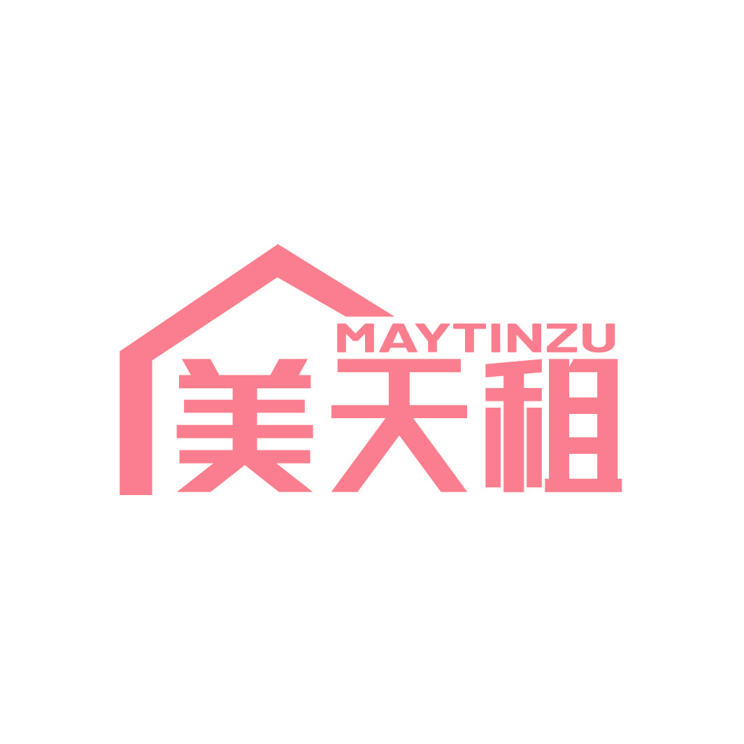 MAYTINZU 美天租
