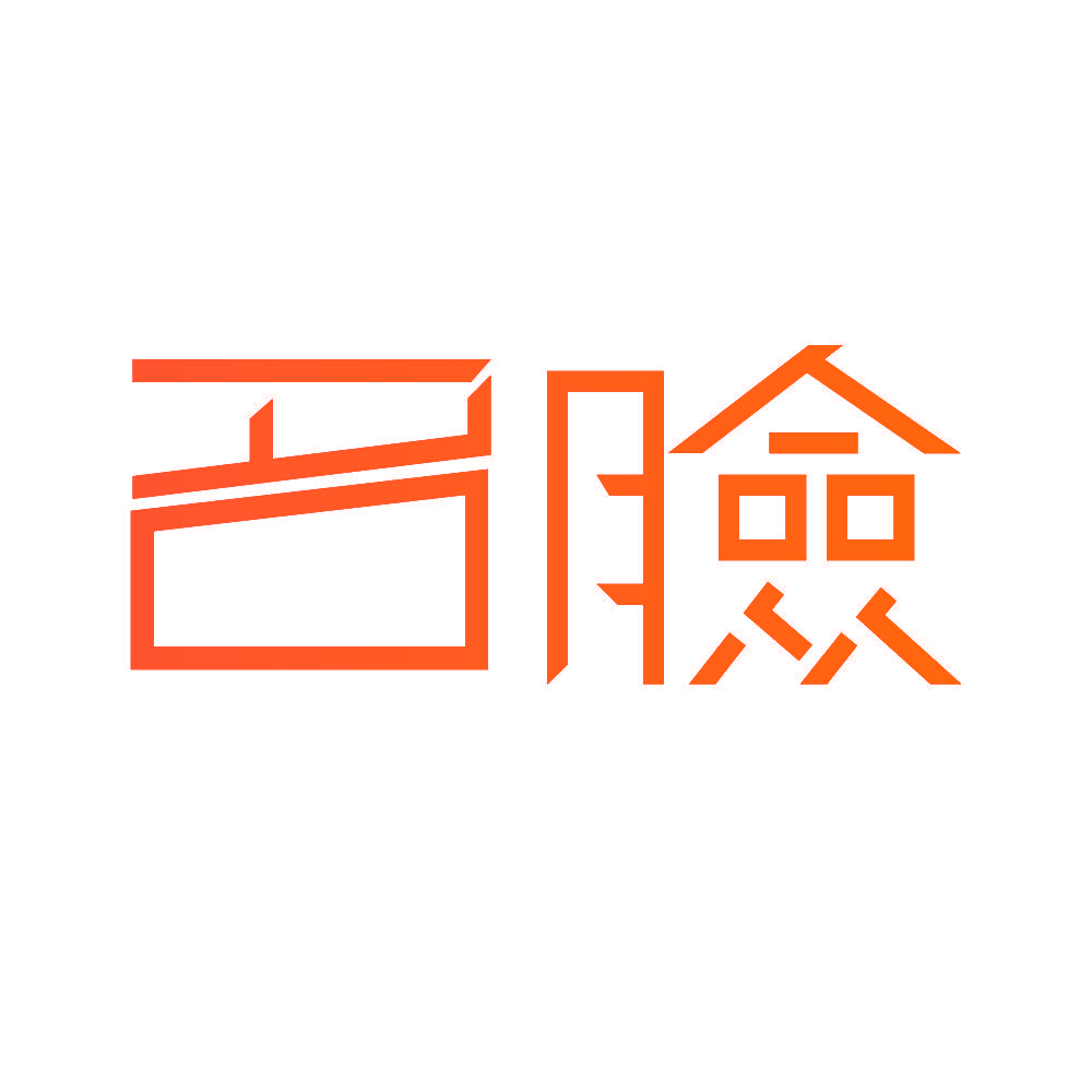 名脸