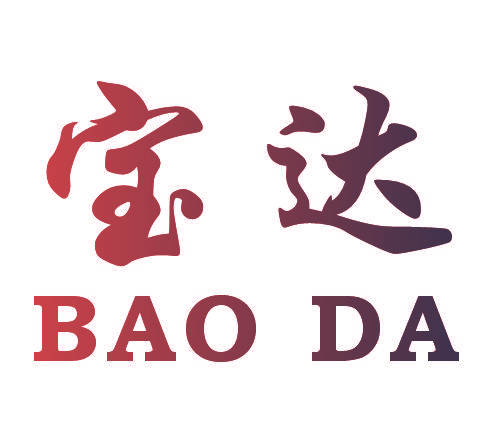 宝达