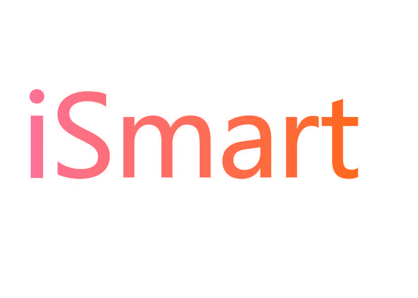 ISMART