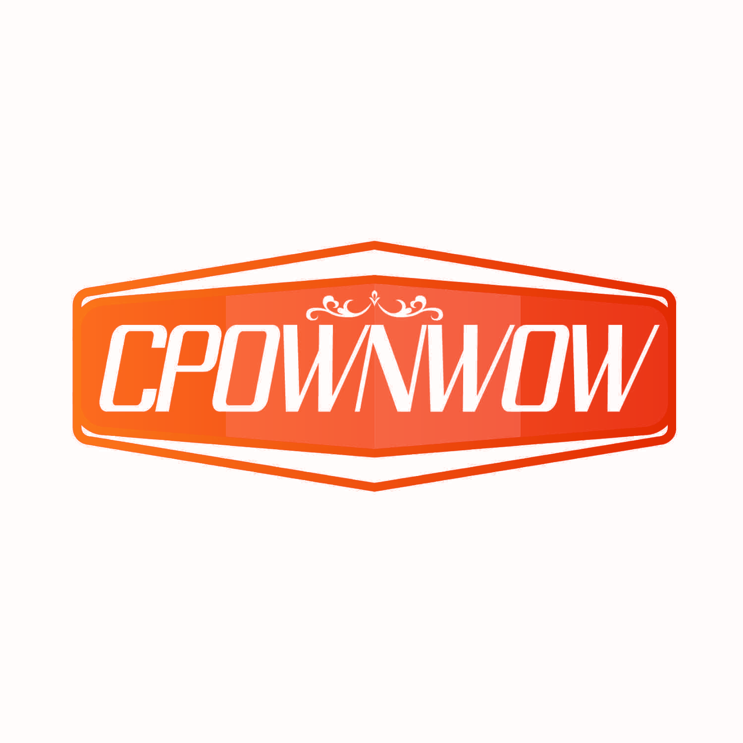 CPOWNWOW
