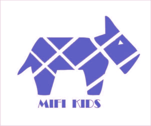 MIFI KIDS