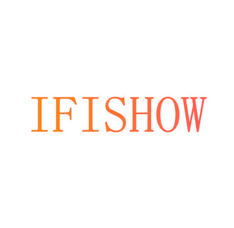 IFISHOW