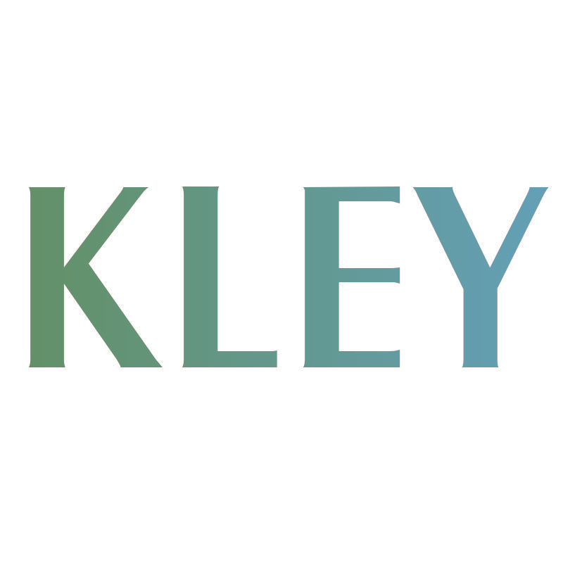 KLEY