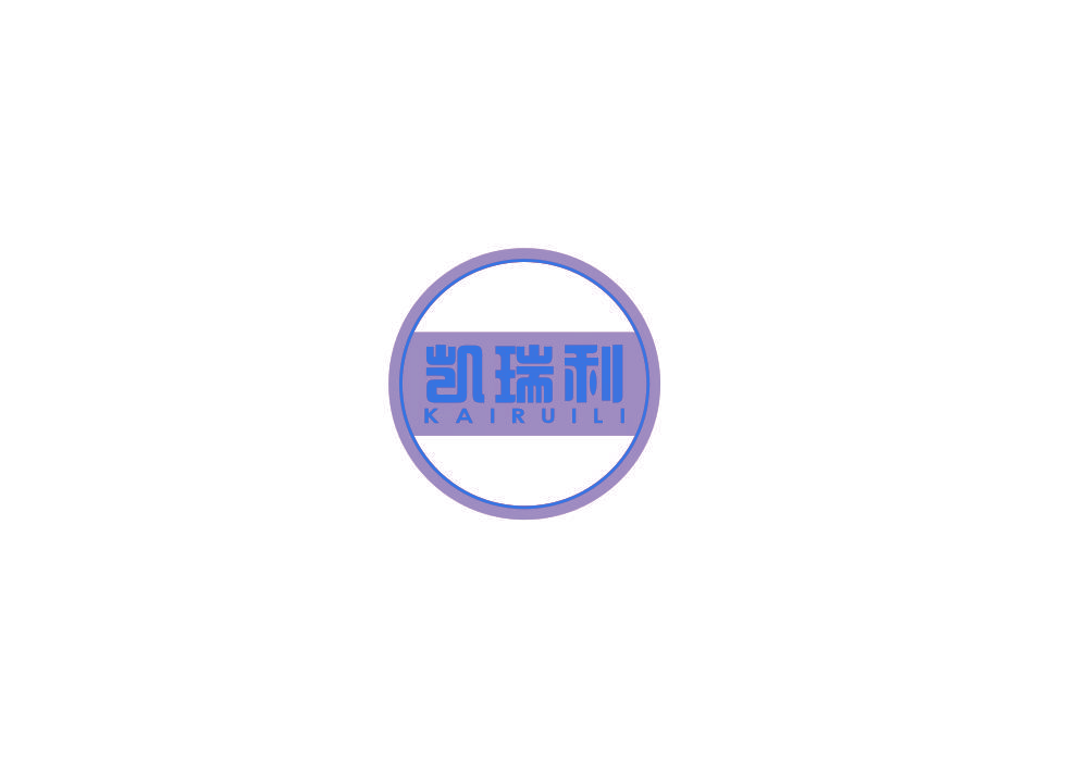 凯瑞利