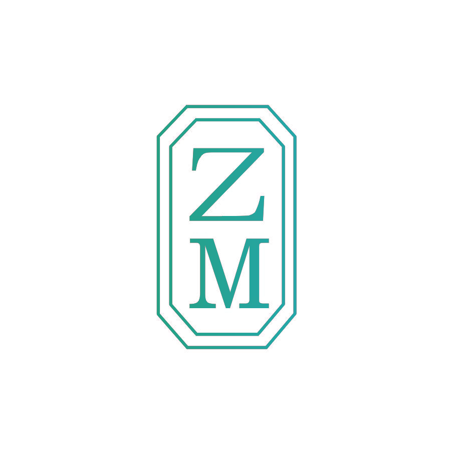 ZM