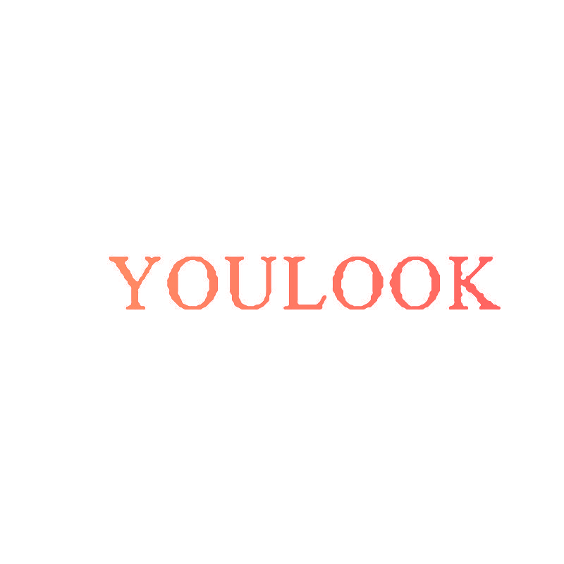 YOULOOK