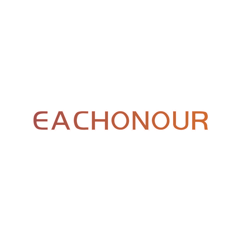 EACHONOUR