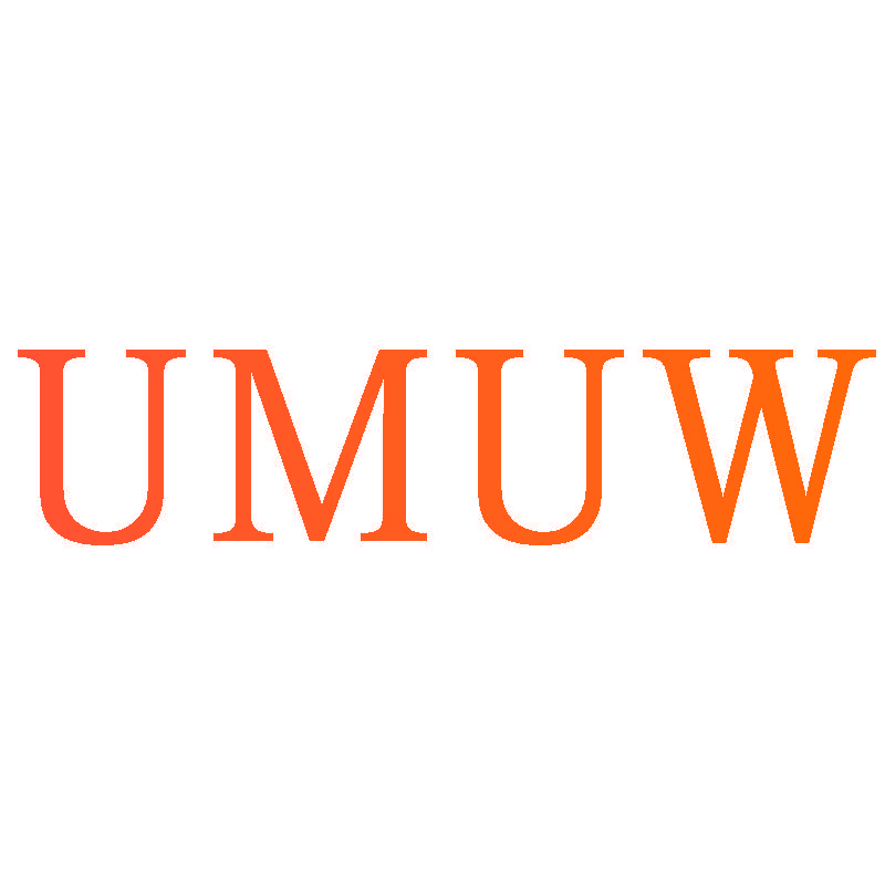 UMUW