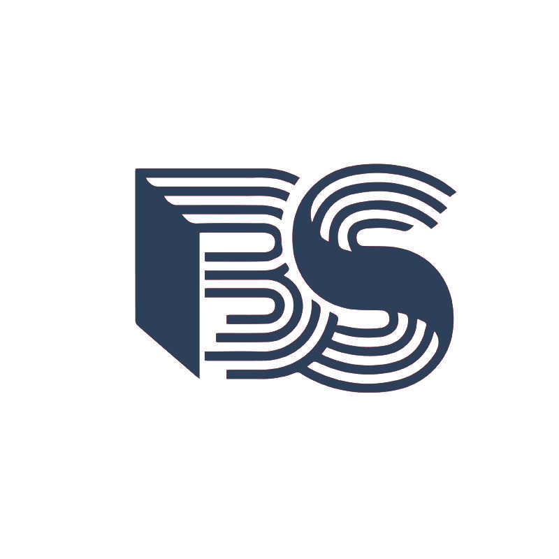 BS