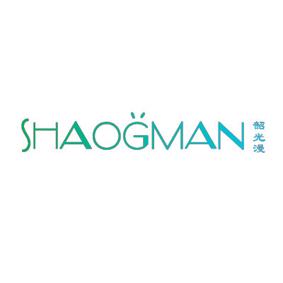 SHAOGMAN 韶光漫