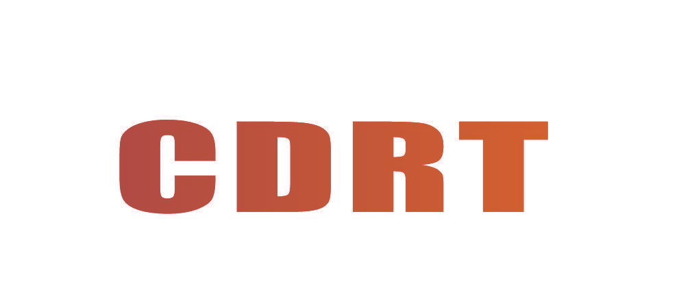 CDRT