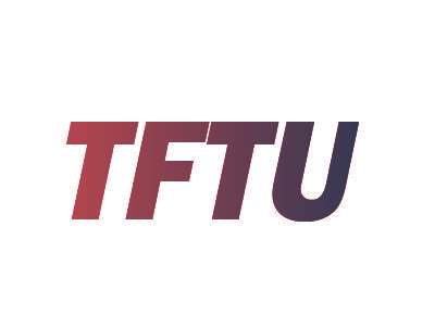 TFTU
