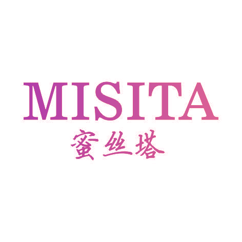 蜜丝塔MISITA