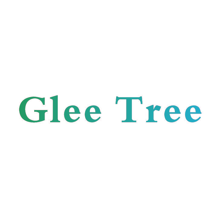 GLEE TREE