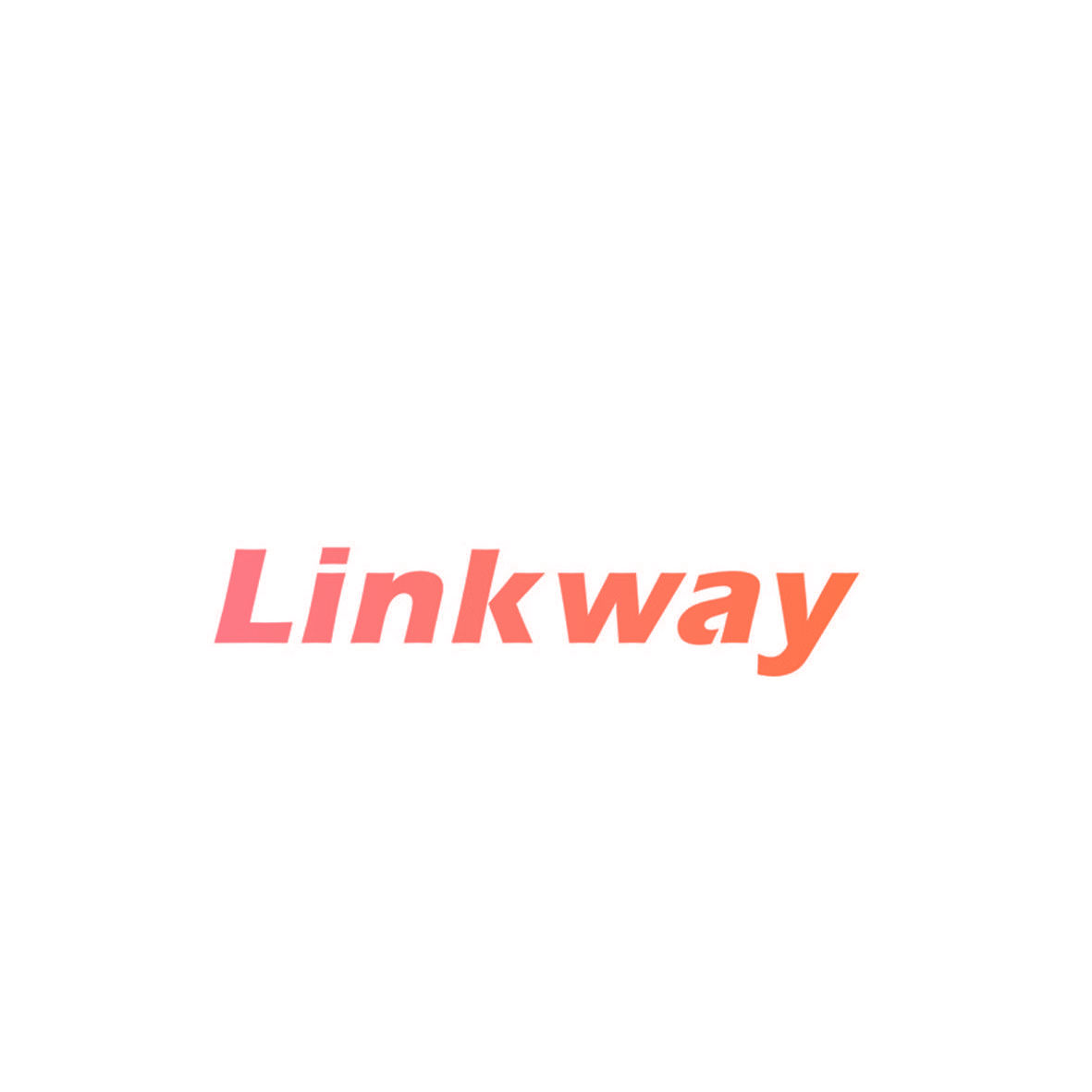 LINKWAY