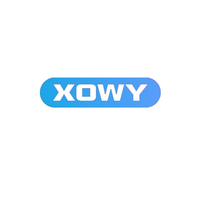 XOWY