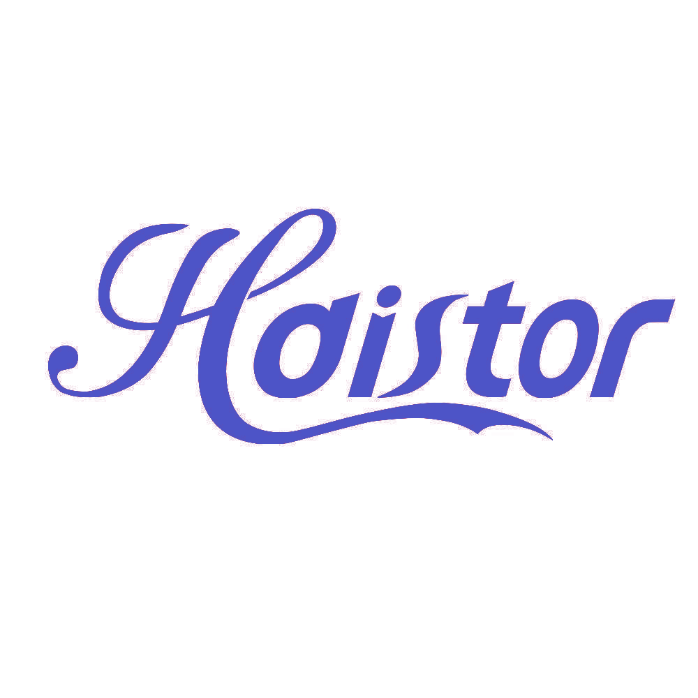 HAISTOR