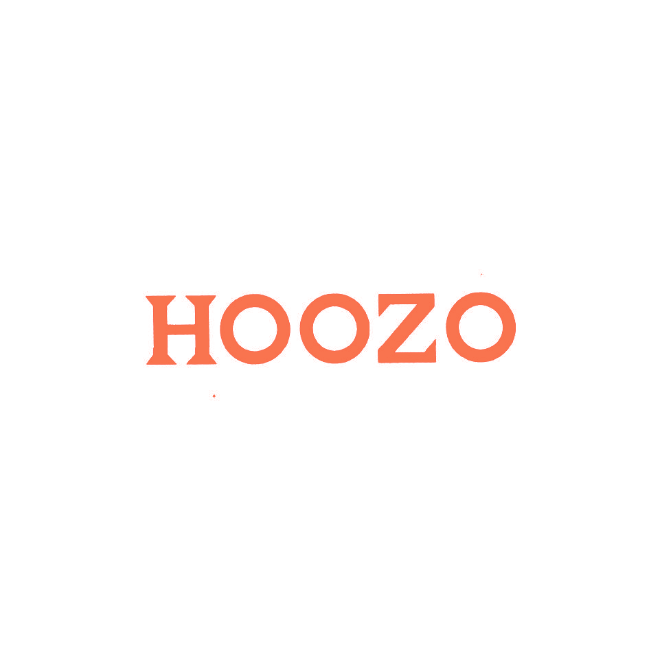 HOOZO