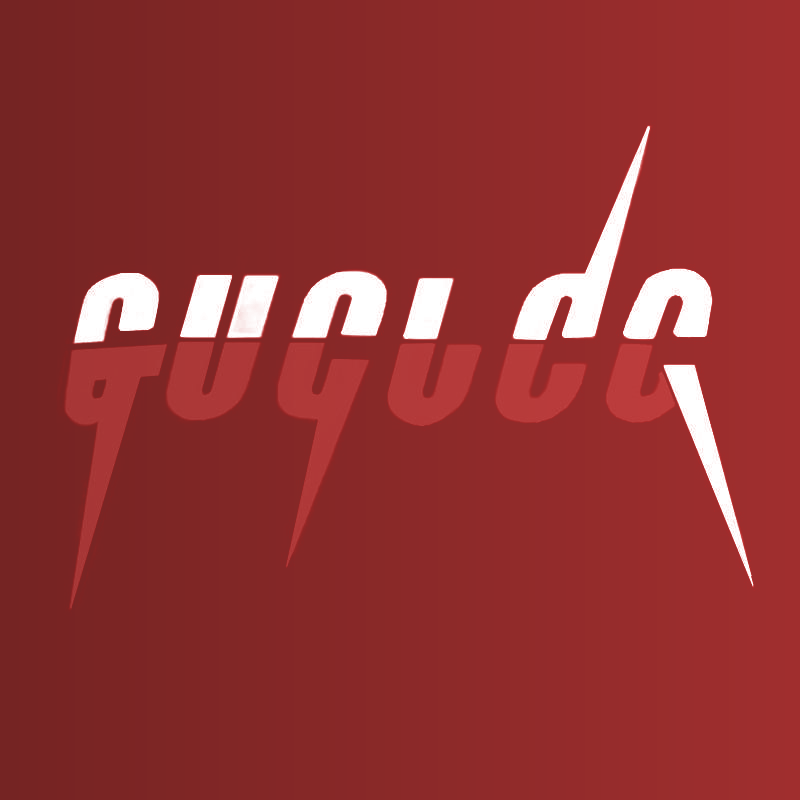 GUCLCQ