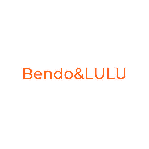 BENDO&LULU