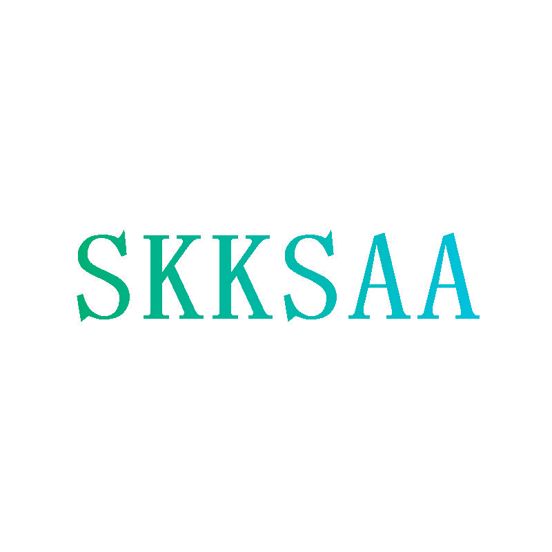 SKKSAA