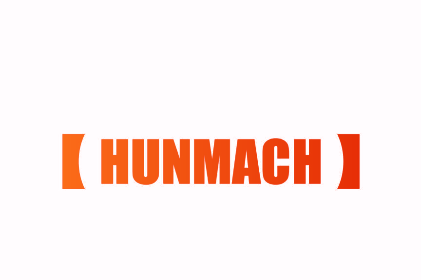 HUNMACH