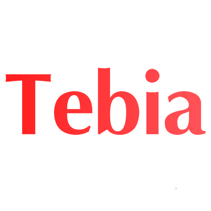 TEBIA
