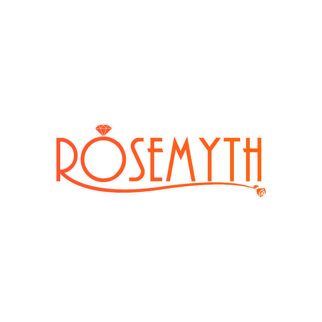 ROSEMYTH