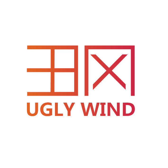 丑风  UGLY WIND