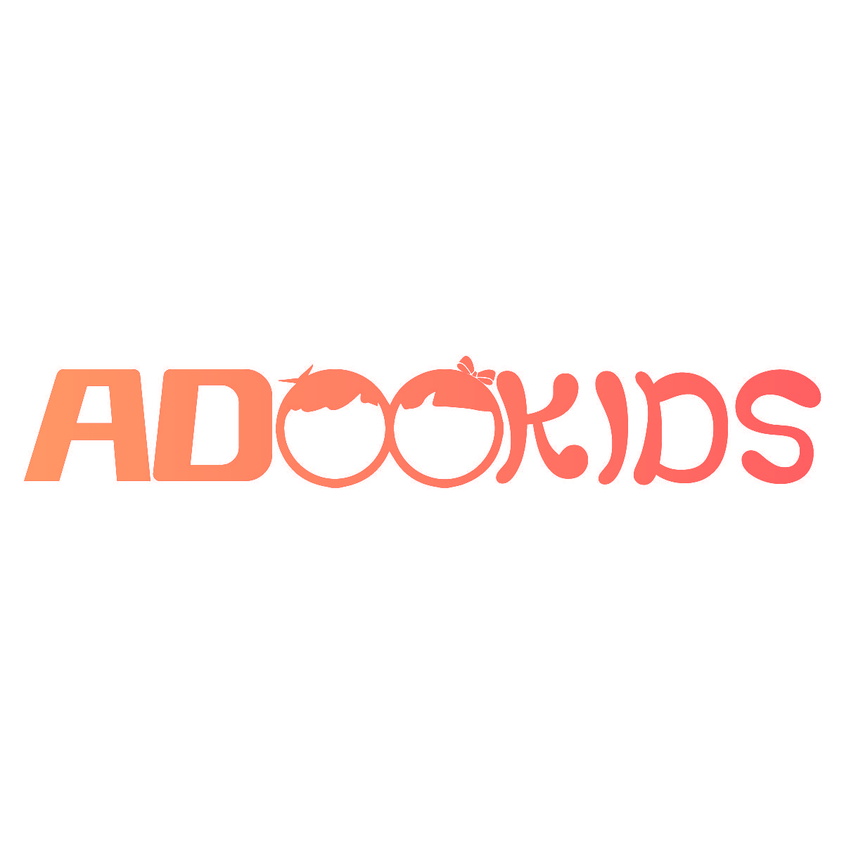 ADOOKIDS